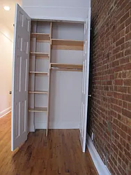 Rented by Metropolis Real Estate of Manhattan