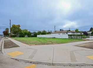 163 W Birch Ave, Pinedale, CA