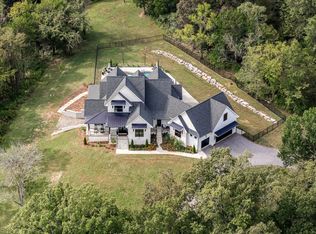 1425 Fuston Hollow Rd, Auburntown, TN 37016