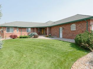 4975 Quaker Ln, Golden, CO 80403