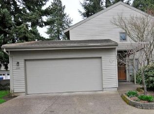 2088 Eastwood Ln, Eugene, OR