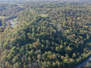 51 Ac St #41, Aberdeen, OH 45101