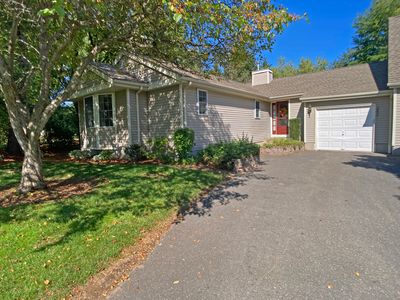 2006 Meadowview Drive #2006, East Windsor, CT, 06088
