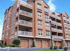 1st image of 7516 Toscana Blvd APT 212