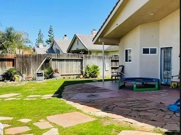 12216 Kingfisher Ave, Bakersfield, CA 93312