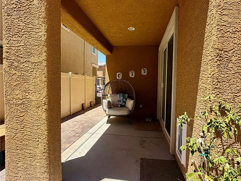 7170 Steubling Glen St — Photo 44