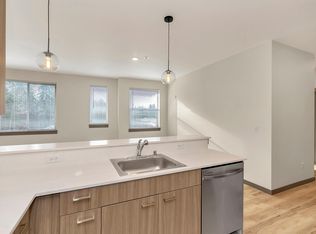 13521 97th Ave E #405, Puyallup, WA 98373