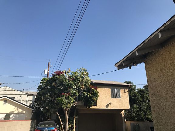 4th image of 524 N Mariposa St #C