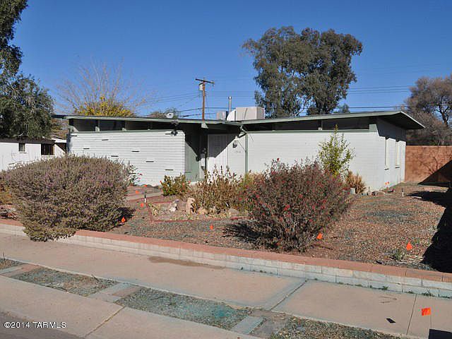 1st image of 1216 W Wheatridge Dr