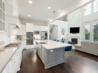 1899 Evening Star Rd, Frisco, TX 75033