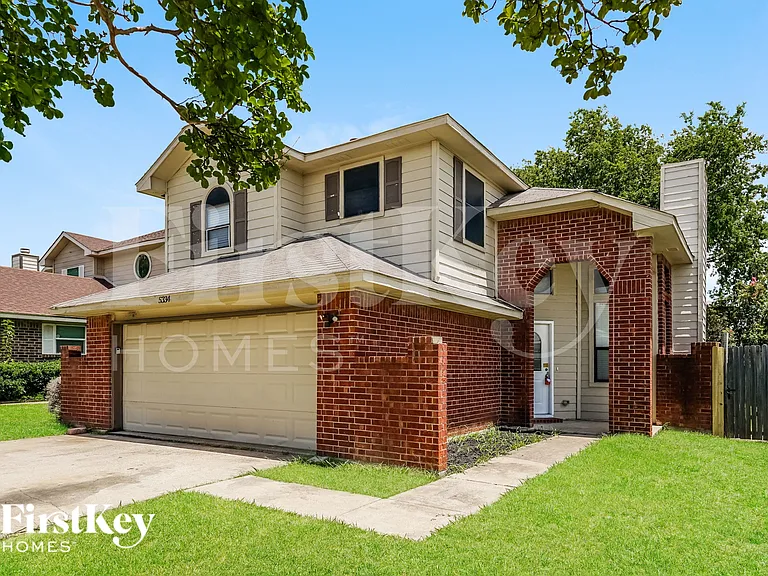 5334 Riverport Dr — Photo 3