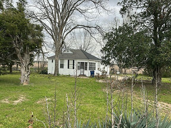 2nd image of 198 Lombardy Rd