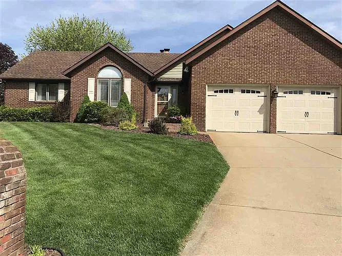 53199 Lehner Ct photo 1