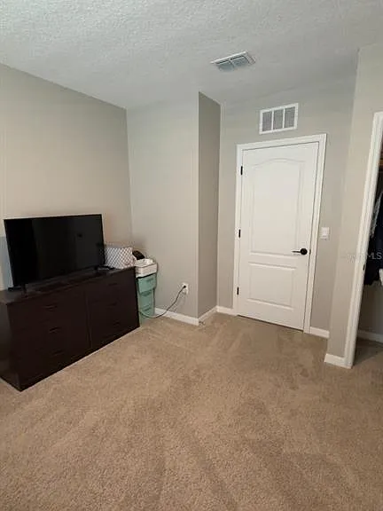1583 Barberry Dr — Photo 18