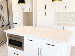 9021 Hyde Park Dr, Huntington Beach, CA 92646