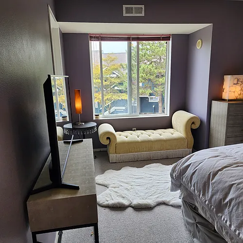 3836 W Lake Sammamish Pkwy NE #202 Photo 1