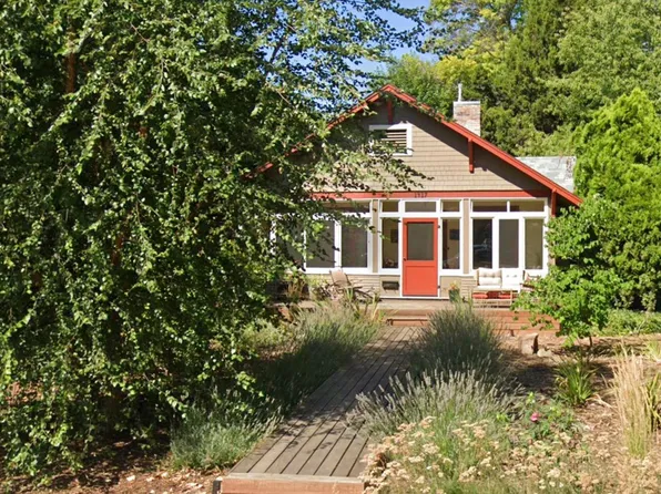 1417 N Garden St, Boise, ID 83706