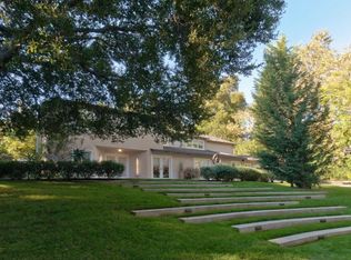 766 Canon Dr, Pasadena, CA 91106