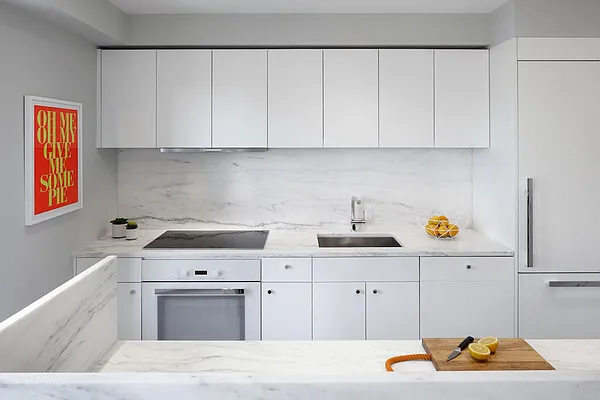 Sold by Corcoran | media 3