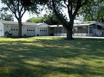 1st image of 3034 N Dorothy Dr