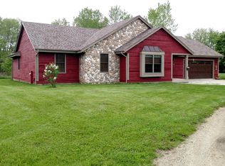 W146S7332 Durham Ct, Muskego, WI 53150