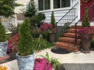 113 N Hammonds Ferry Rd, Linthicum, MD 21090