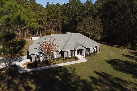 1st image of 6100 Chancy Dr