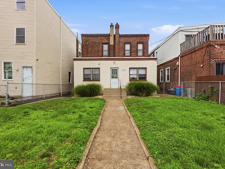 3153.5 Richmond St #B — Photo 13