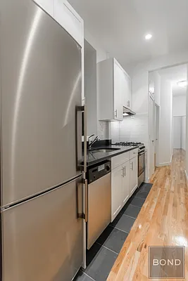 Rented by Bond New York | media 12