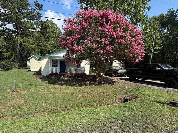 9298 Highway One, South Hill, VA 23970
