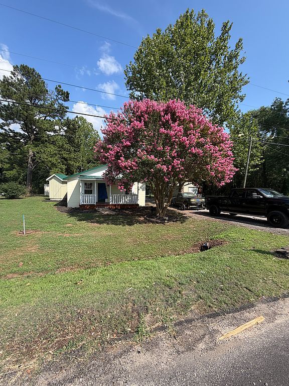 9298 Highway One - Property Image