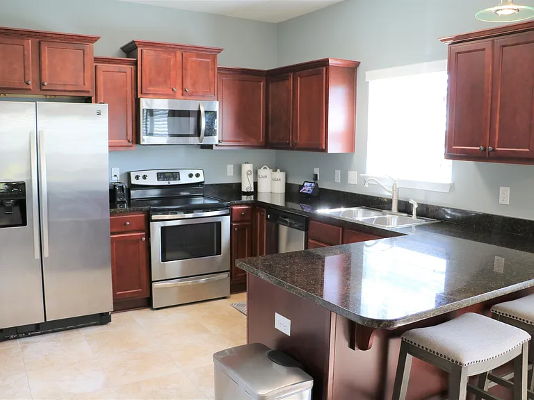 210 Michael Ave — Photo 14