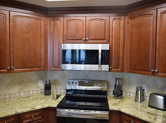 4th image of 23450 Perdido Beach Blvd APT 1803