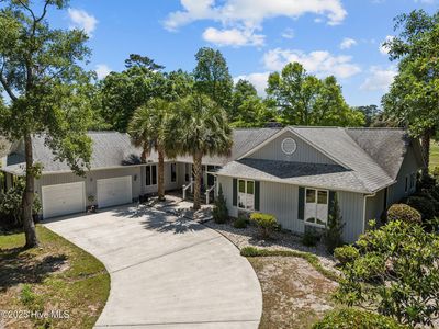 1653 Carriage Place SW, Ocean Isle Beach, NC, 28469