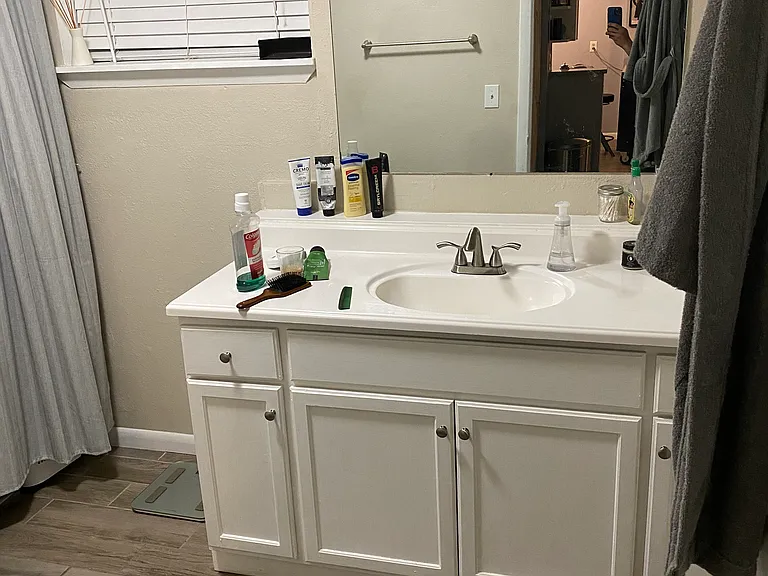 4730 Leaf Ct — Photo 4