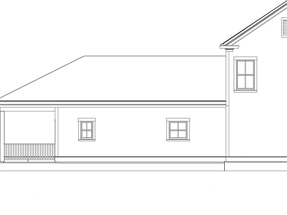 2nd image of 1111 Polo Cir #Iif8q0