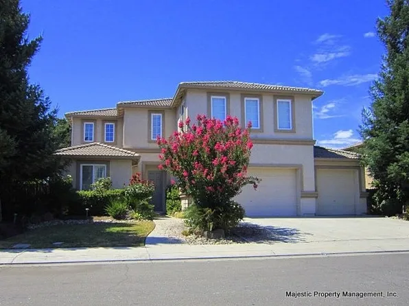 3943 Genova Ln, Stockton, CA 95212