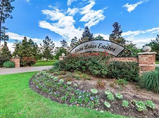 531 Camden Park Dr, Covington, LA 70435