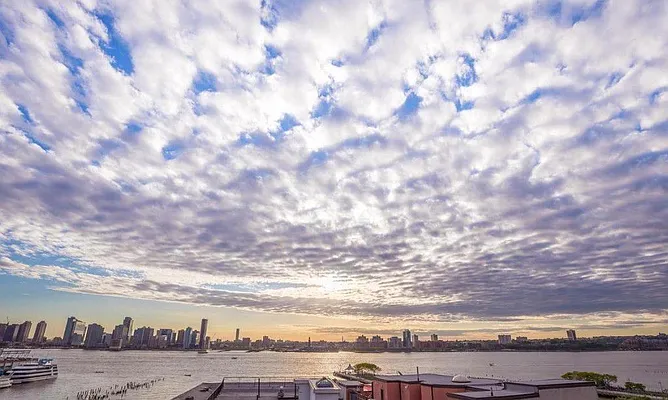 Rented by Pleasant Properties Real Estate LLC | media 41