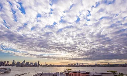 Rented by Pleasant Properties Real Estate LLC