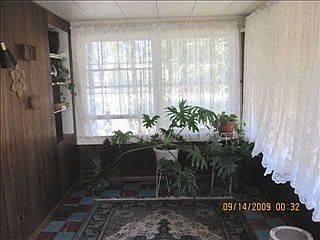1st image of 838 S Holmes Ave