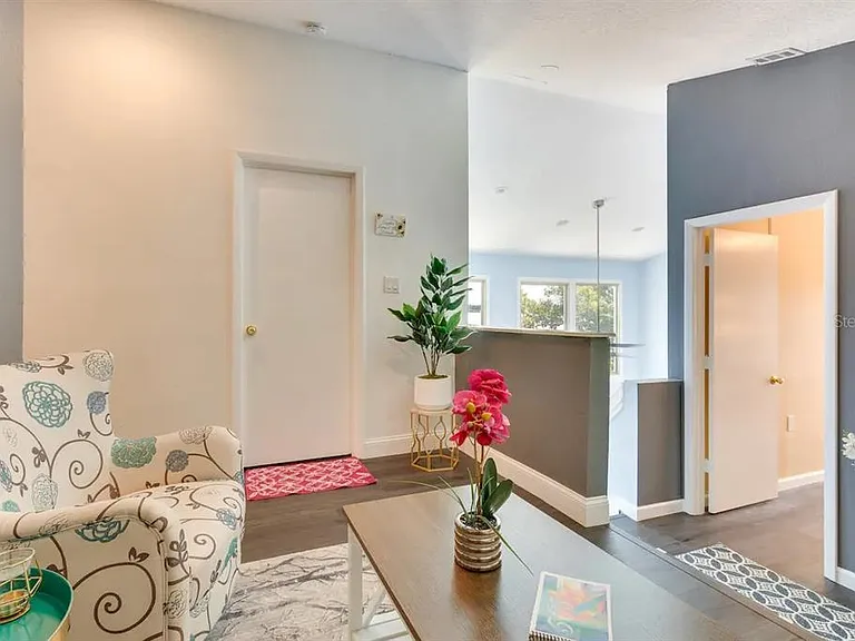 25 S Ortman Dr — Photo 14