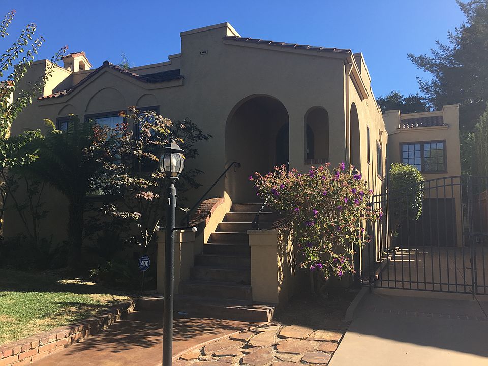 1st image of 1333 Drake Ave
