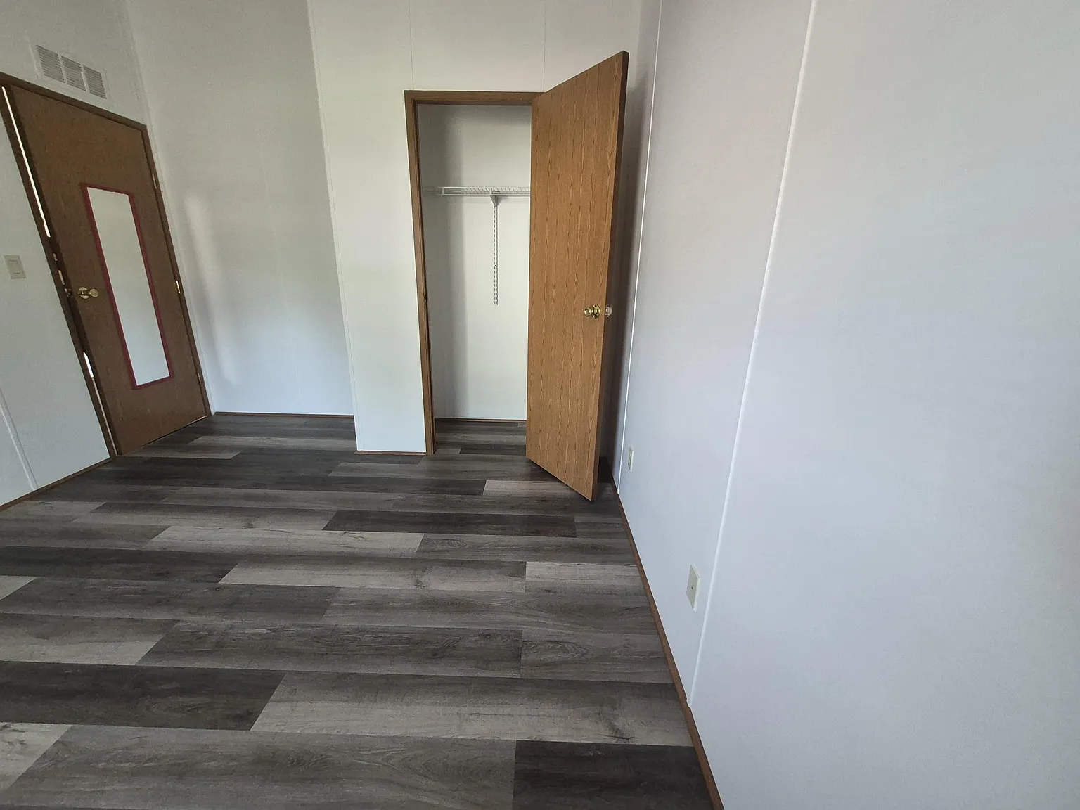 Lake Ridge Estates — Photo 3