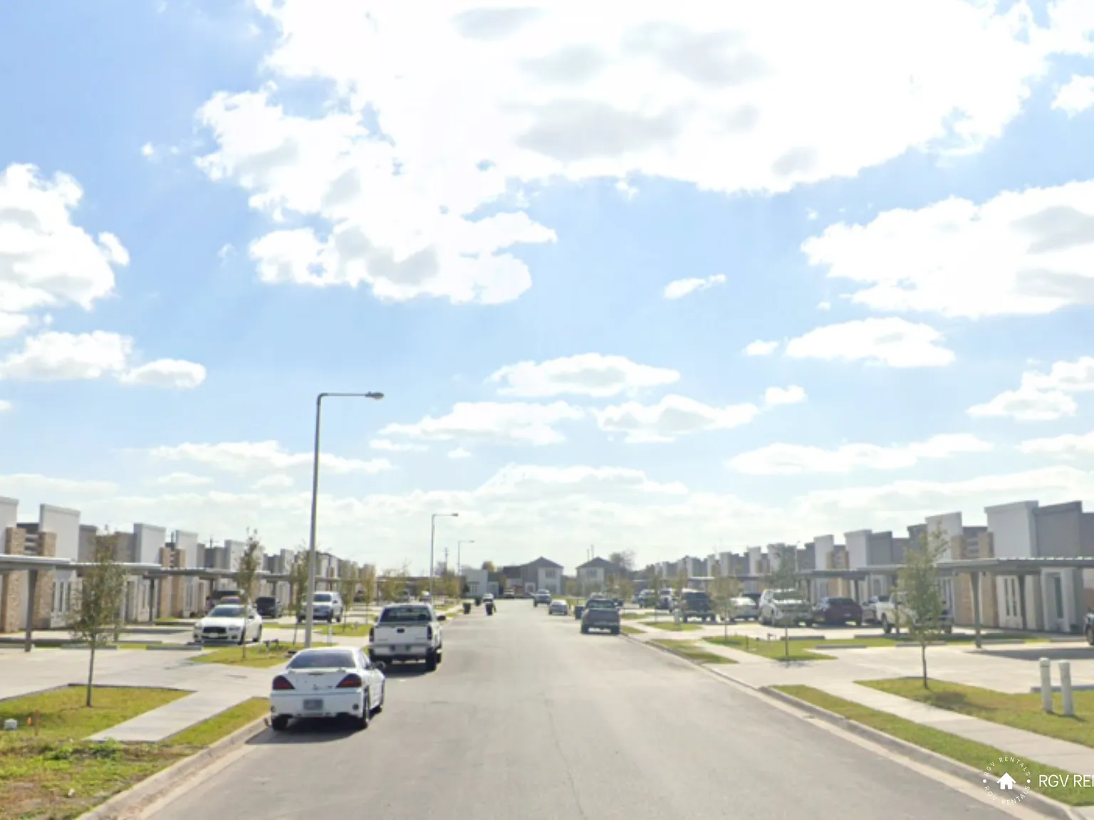 405 Rafael Drive - 1 — Photo 2