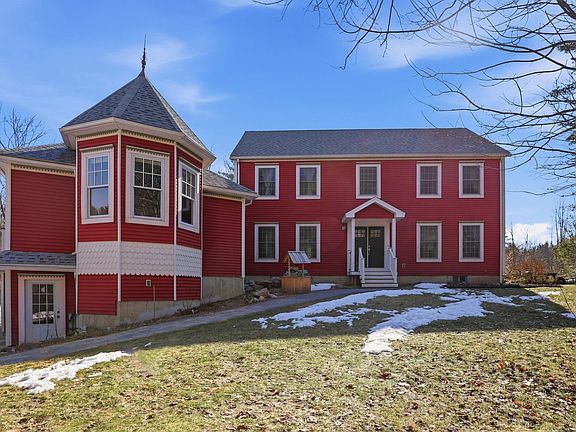 4th image of 38 Range Road