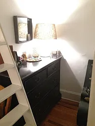 Rented by D'Andrea Craig Realty