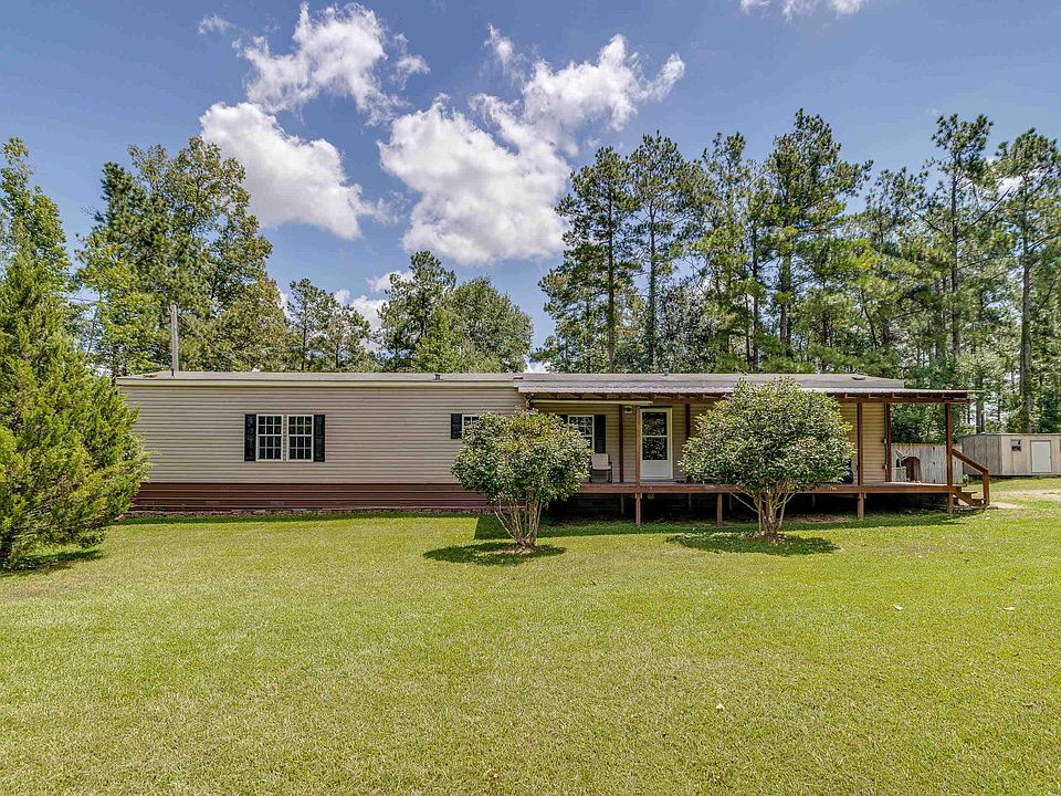 1st image of 328 Guyton Loop Rd
