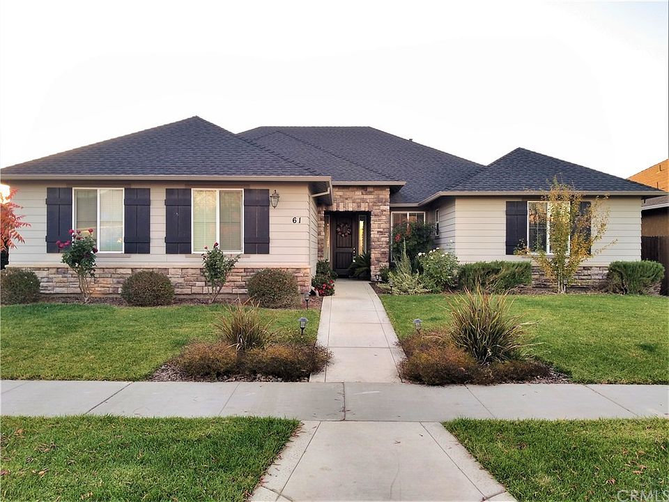 2nd image of 61 Abbott Cir