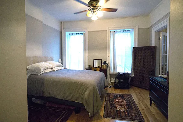 Rented by Keller Williams NYC | media 8